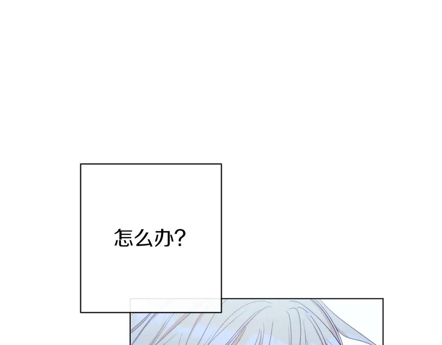 第222页