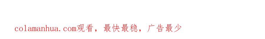 第229页