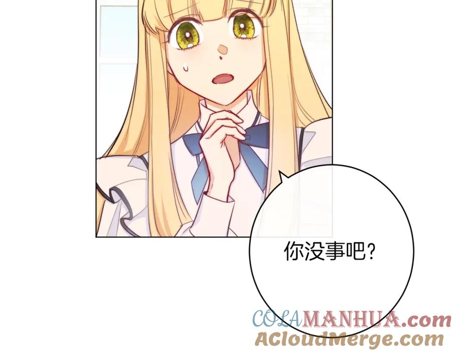 第185页