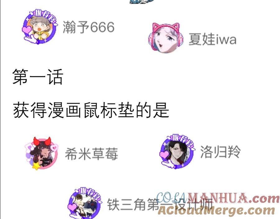 第217页