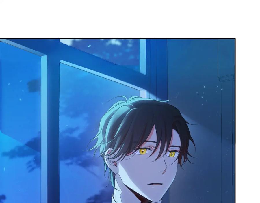 第194页
