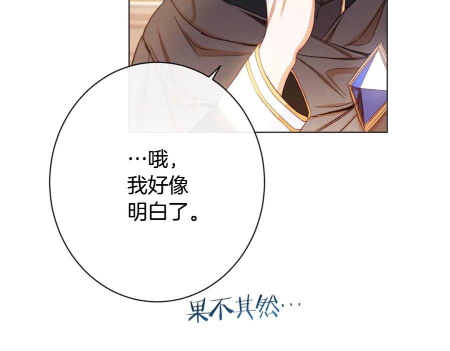 第202页