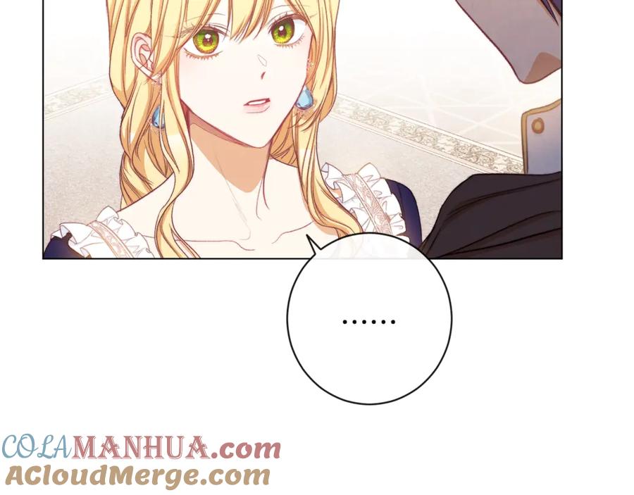 第205页