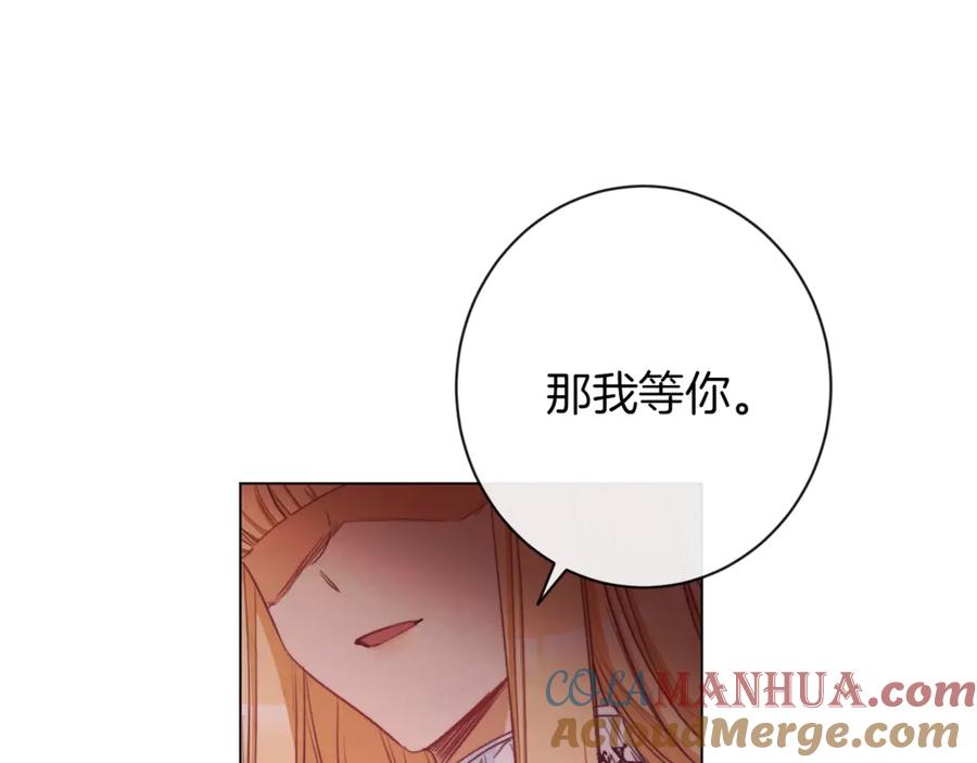 第200页