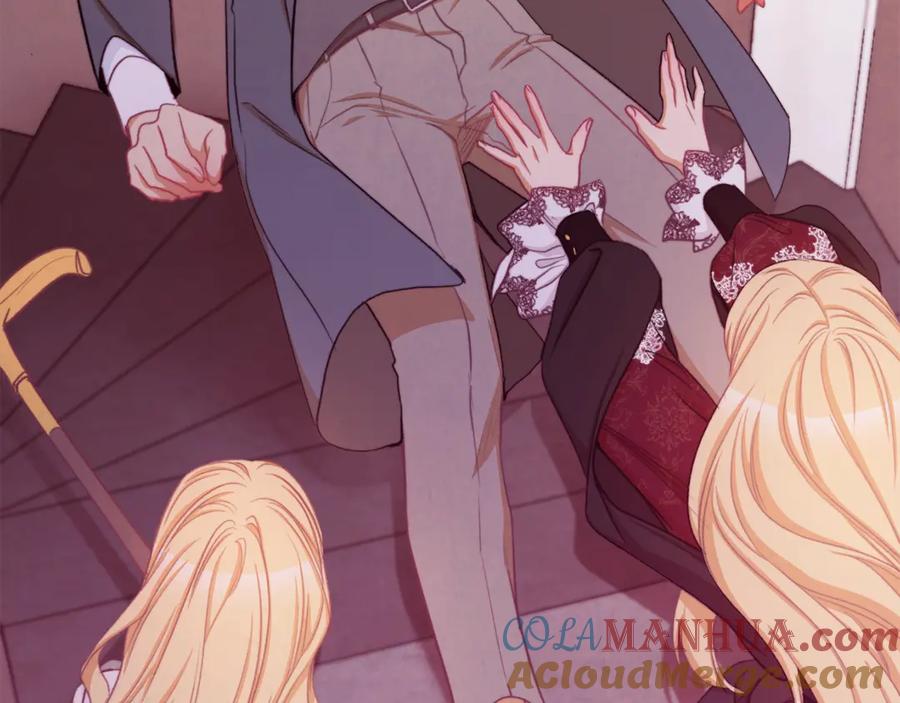 第216页