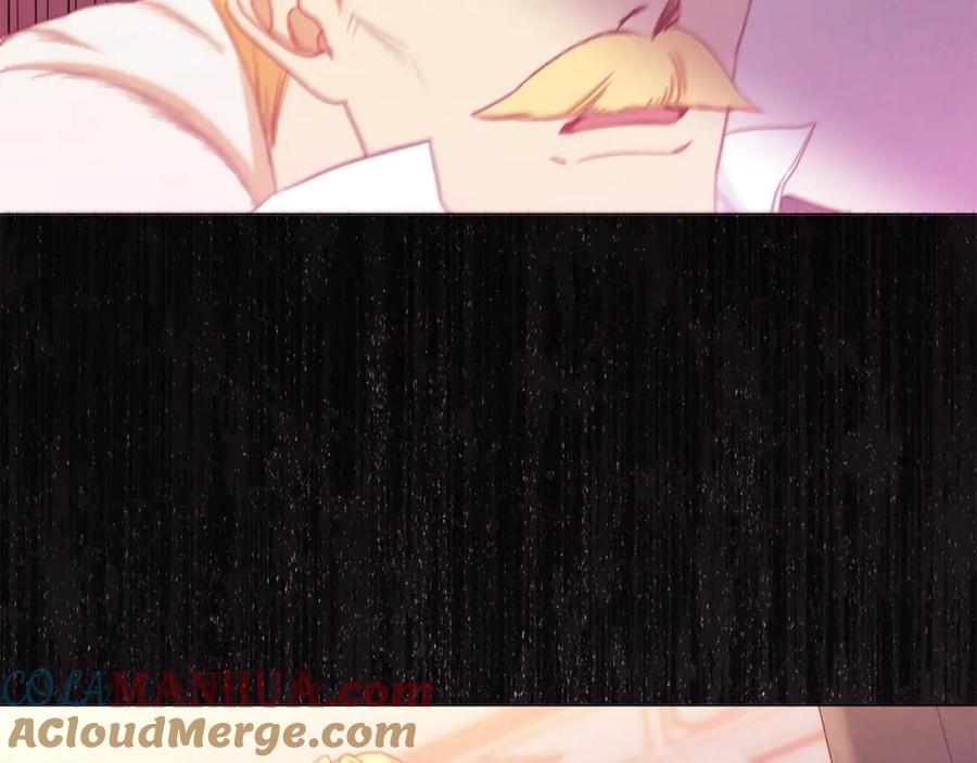 第220页