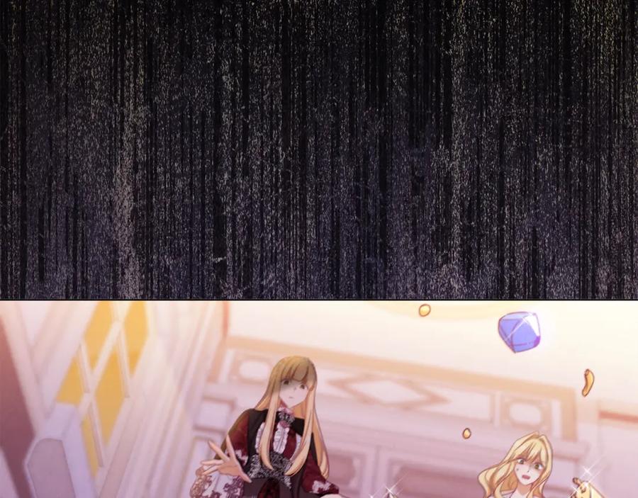 第222页