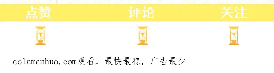 第233页