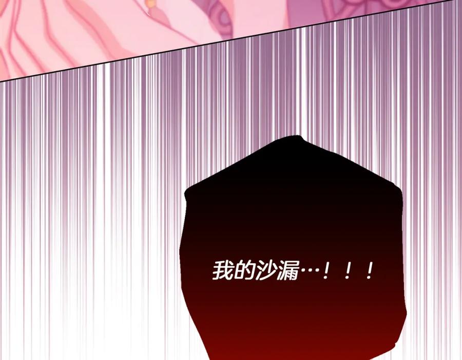 第200页