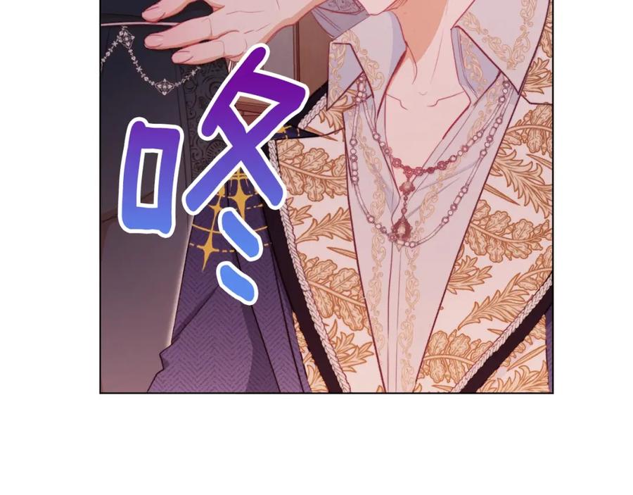 第179页