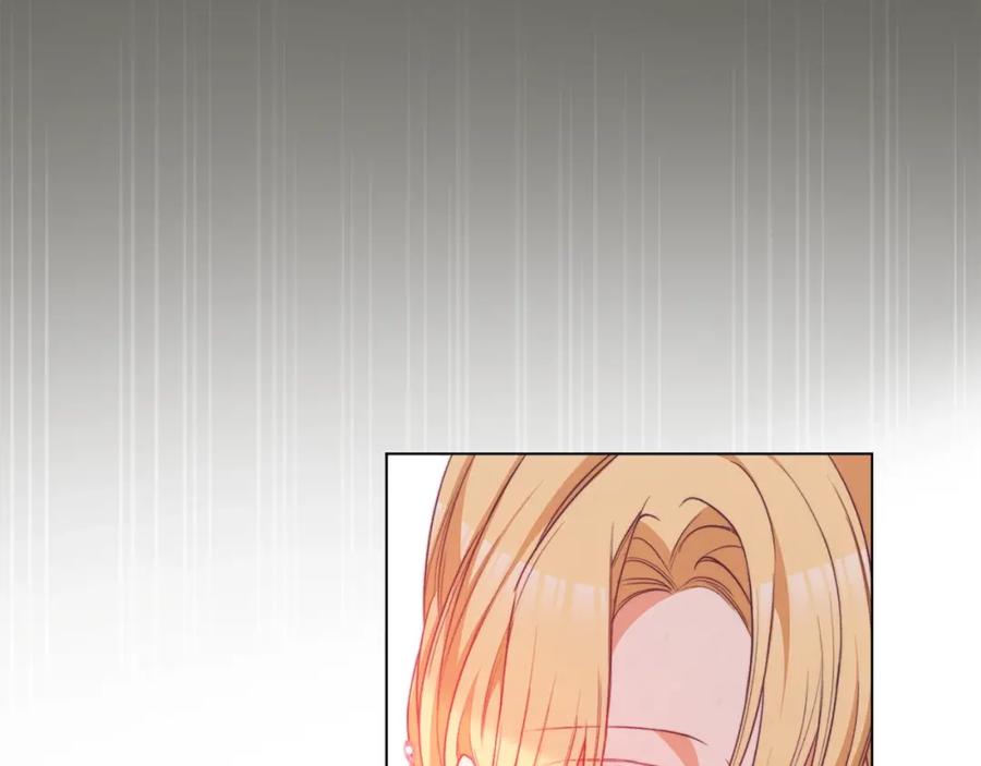 第218页