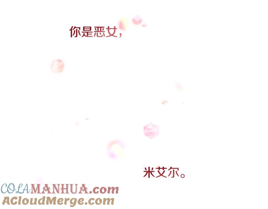 第221页