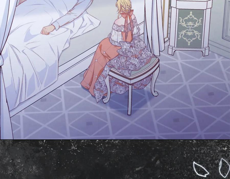 第208页