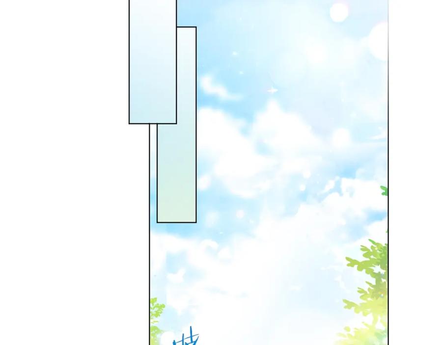 第218页