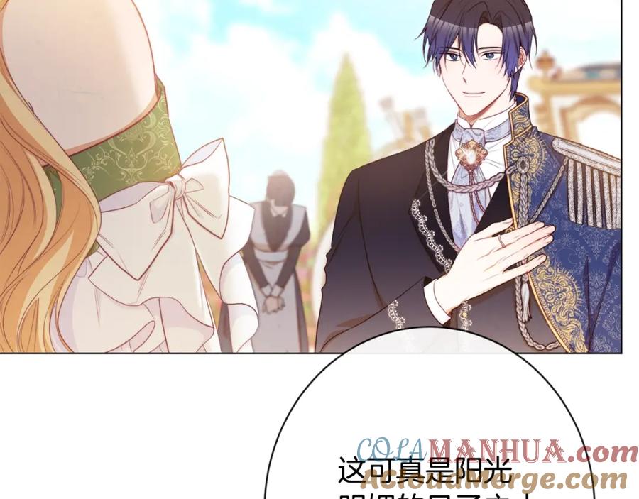 第221页