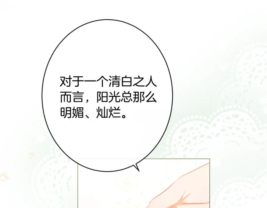 第223页
