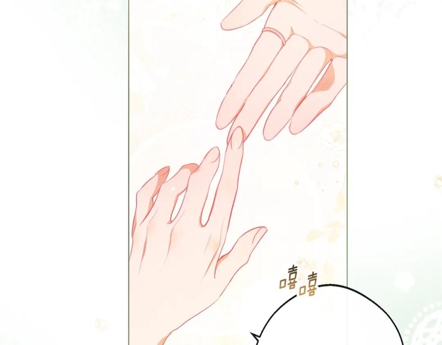 第224页