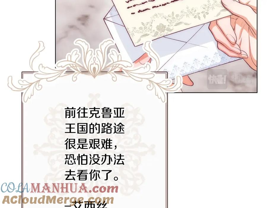 第205页