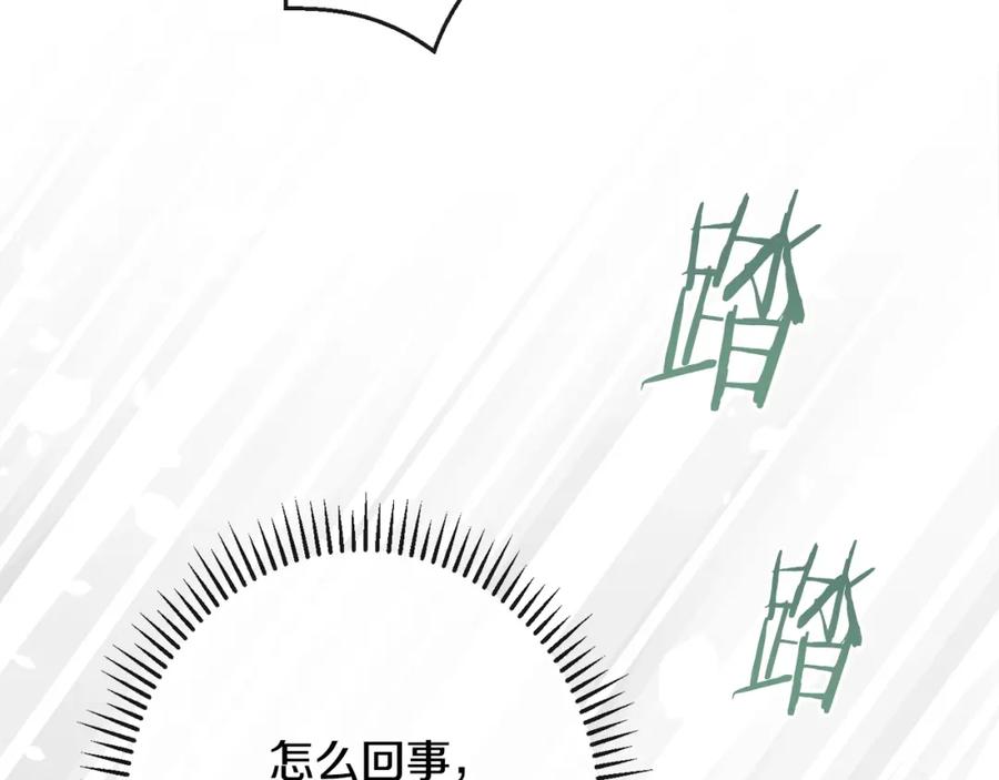 第214页