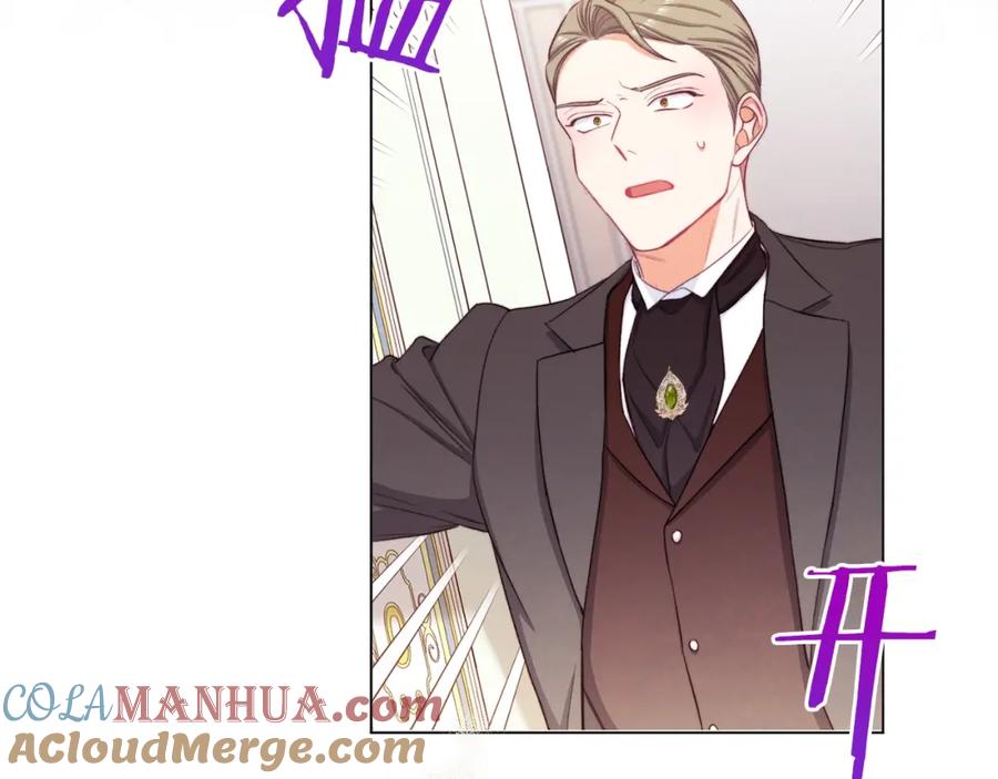 第217页