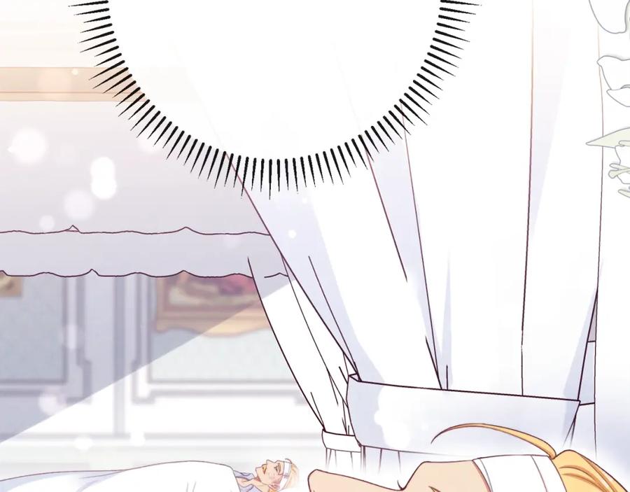 第219页