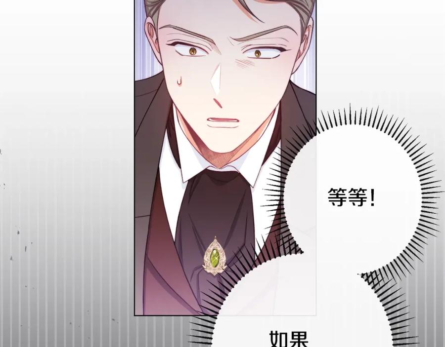 第223页