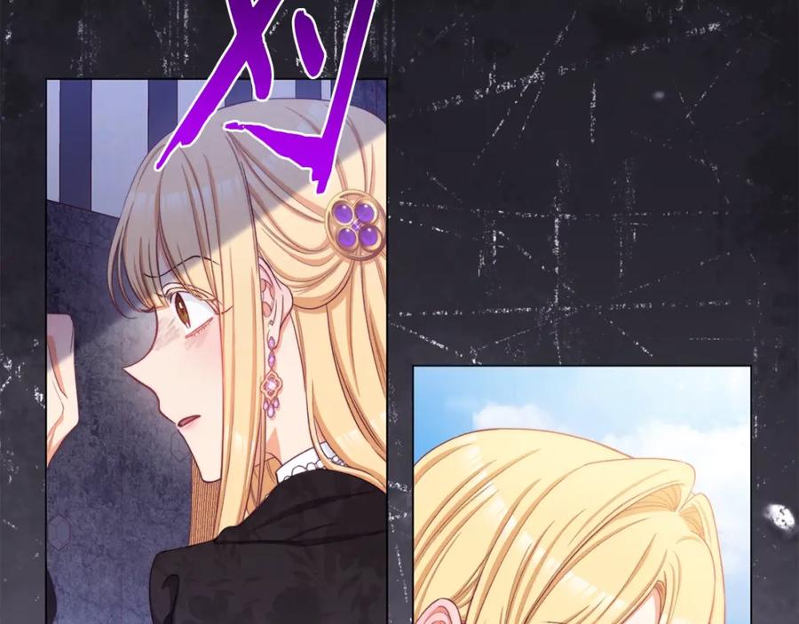 第226页