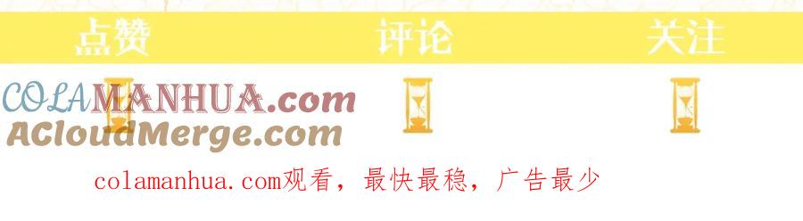 第233页