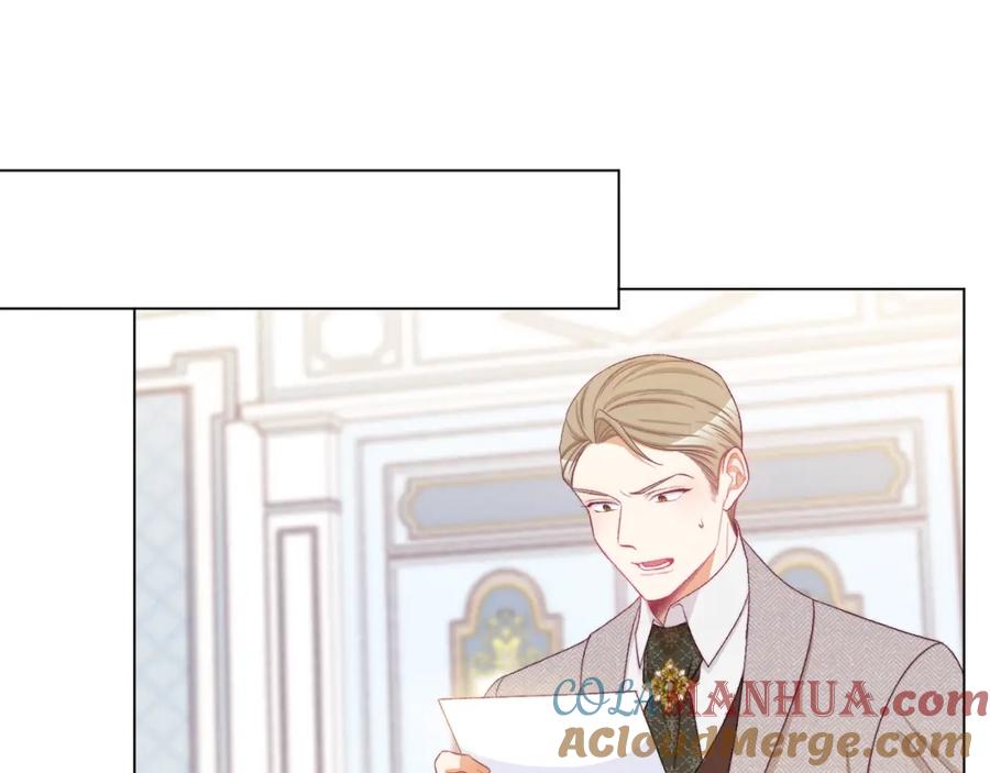 第213页
