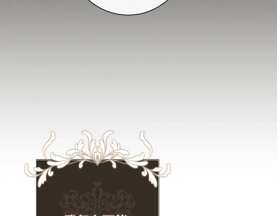 第226页