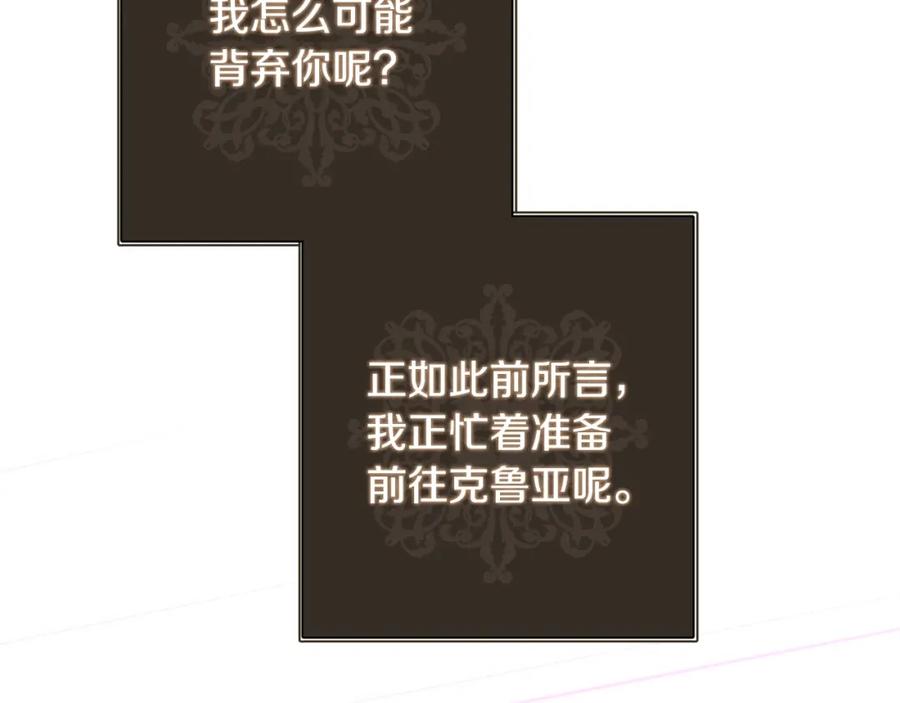 第227页