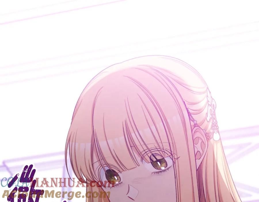 第229页