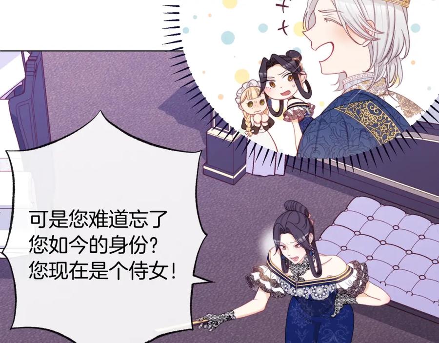 第187页