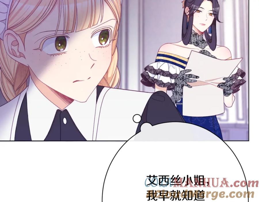 第201页
