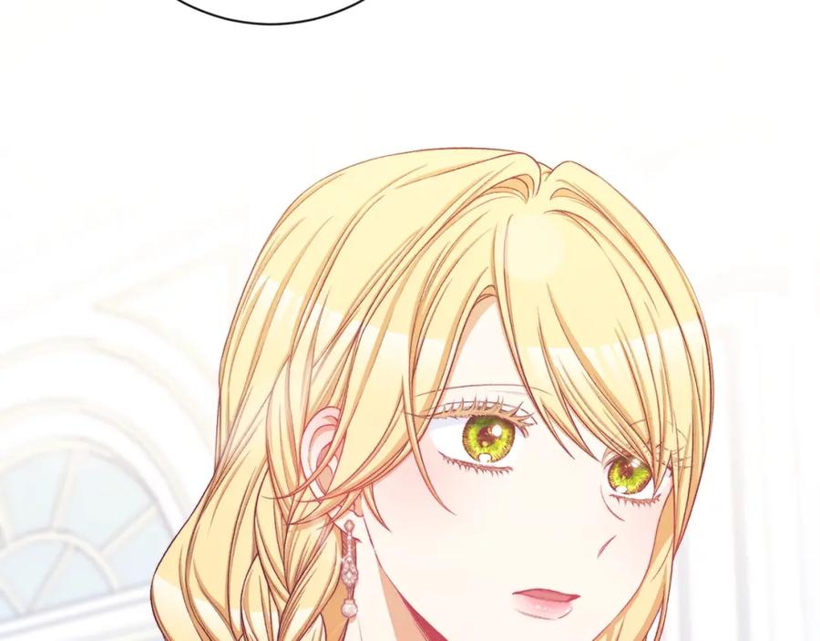 第227页