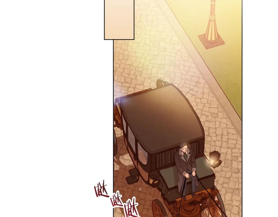 第202页
