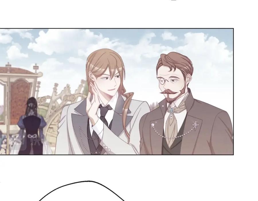 第211页