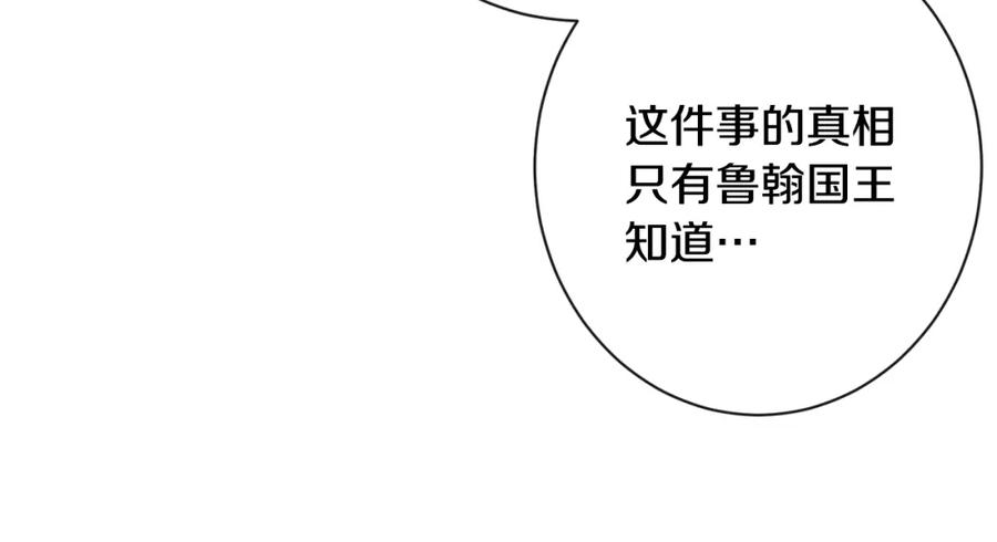 第220页
