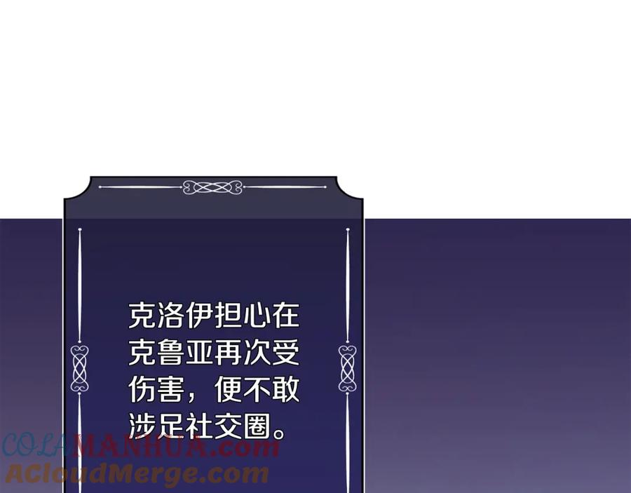 第221页