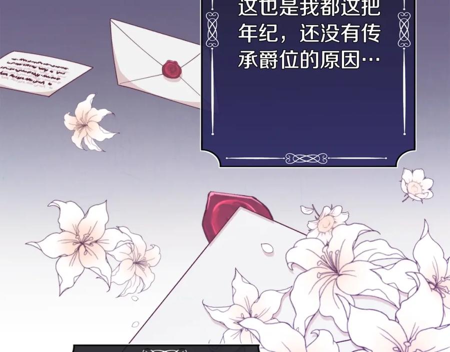 第224页