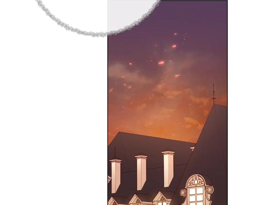 第242页
