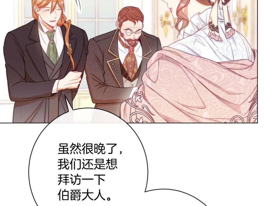 第246页