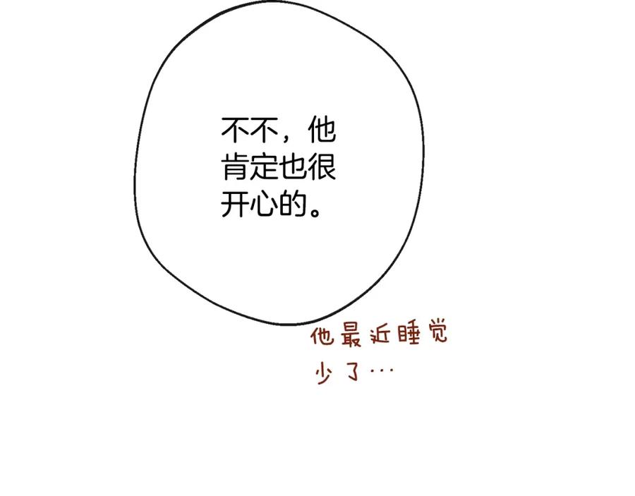第248页
