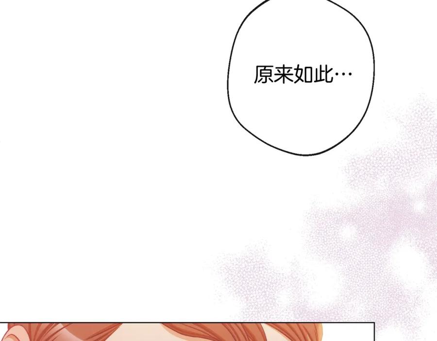 第251页