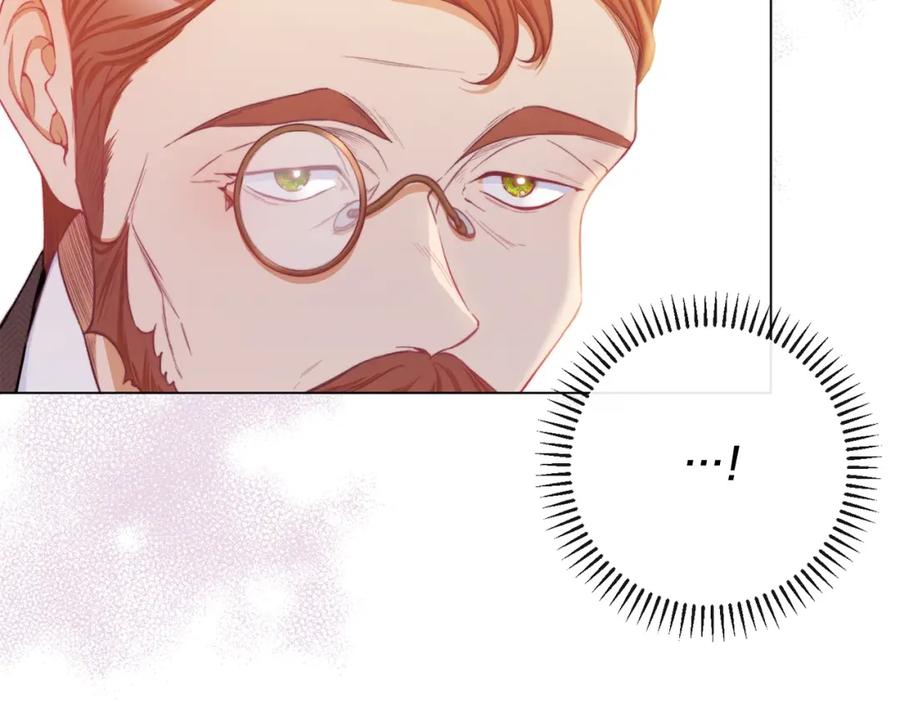第252页
