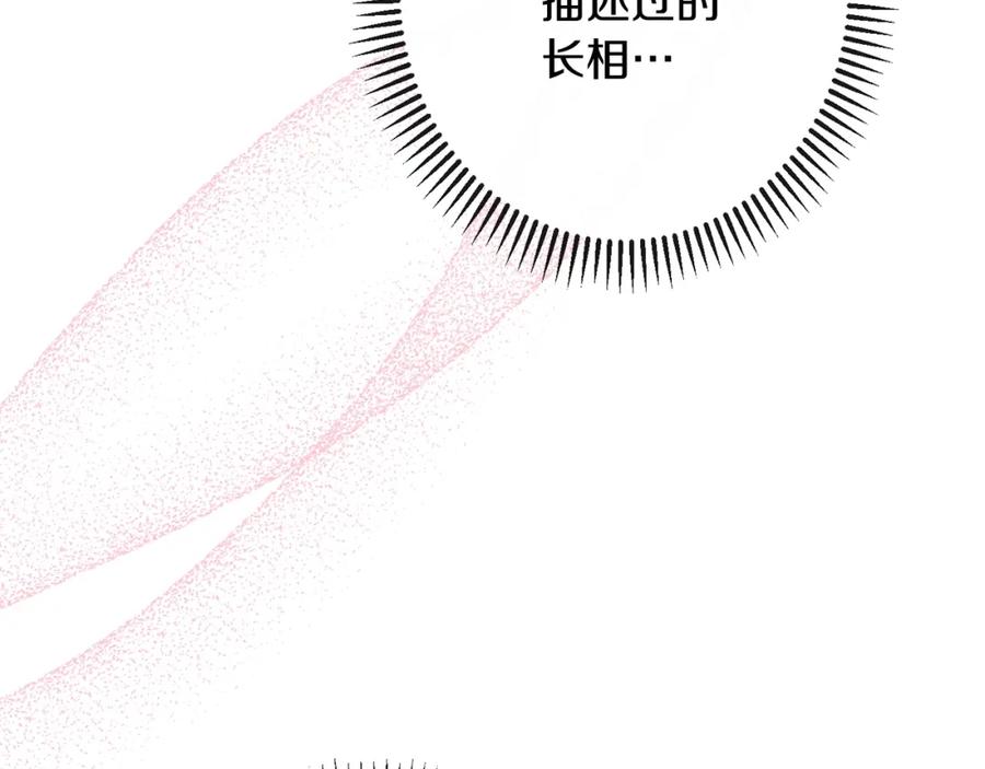 第254页