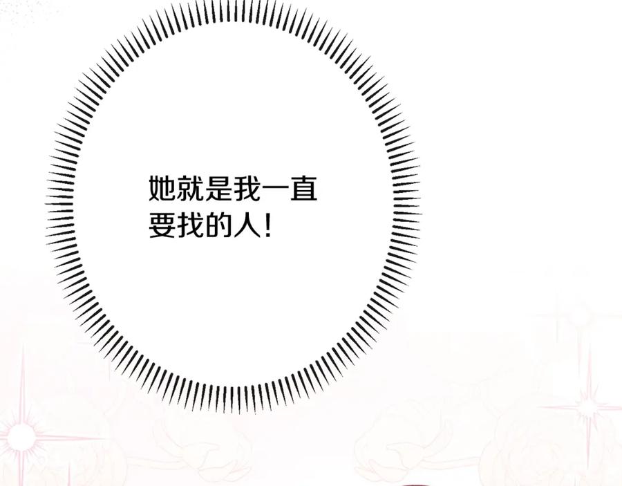 第255页