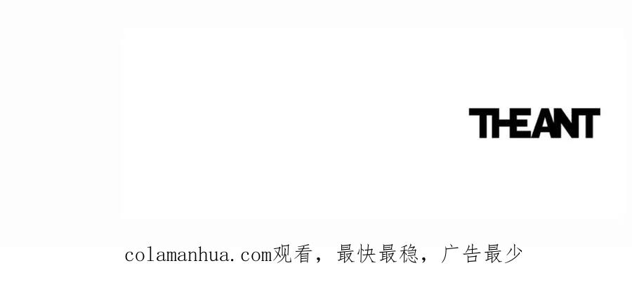 第260页