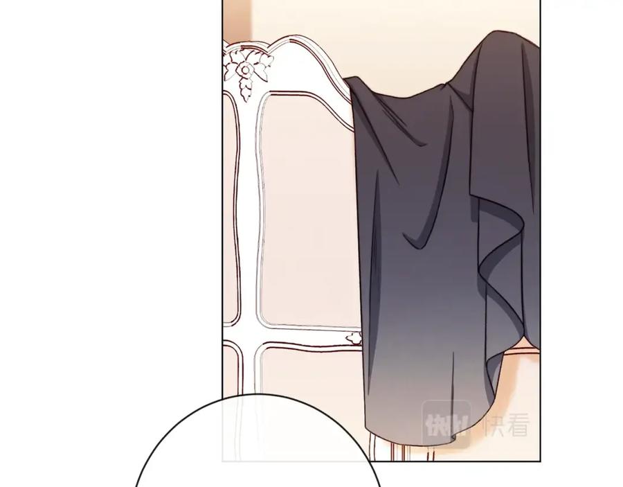 第214页