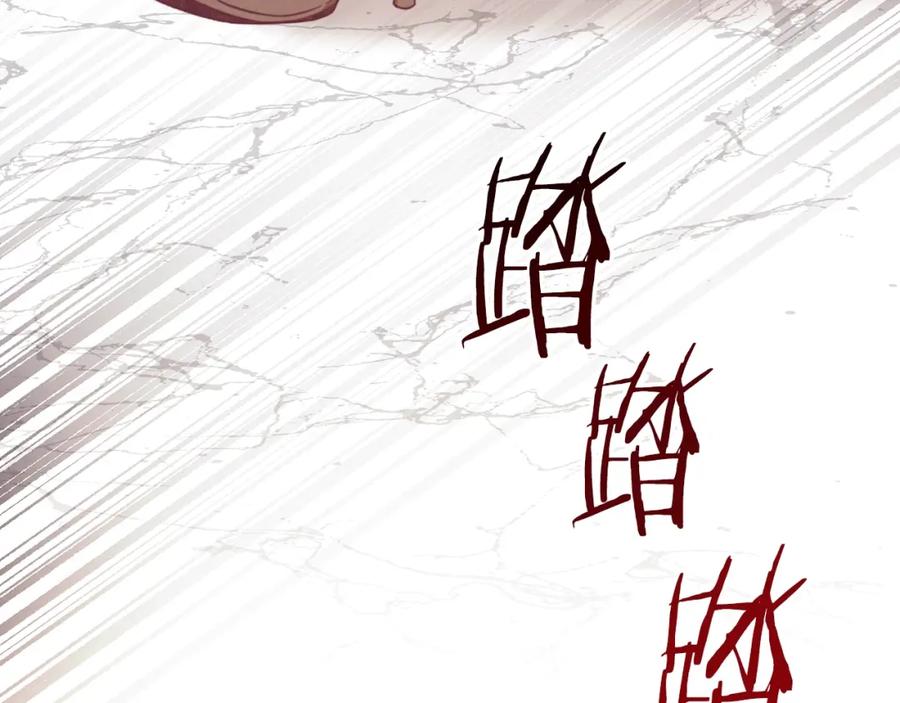 第223页